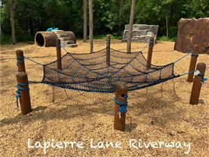lapierre lane
